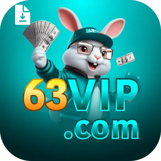Baixar app da 63vip gratuitamente