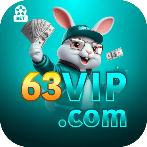 Apostas esportivas da 63vip com odds competitivas