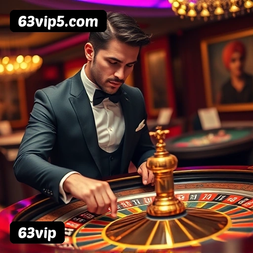 The Great Icescape - Slot PG Soft com RTP 96.72% e sistema de avalanche disponível na 63vip