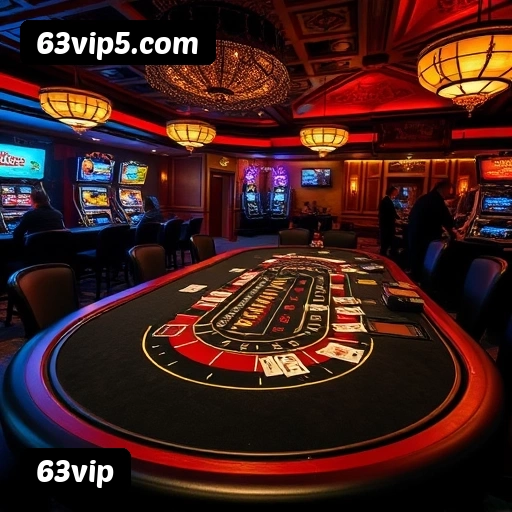 Bikini Paradise - Slot PG Soft com RTP 96.70% e símbolos wild expansivos disponível na 63vip