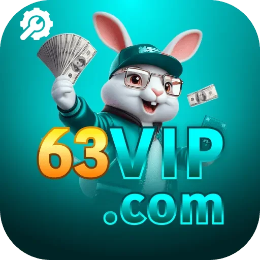 Como instalar o app da 63vip