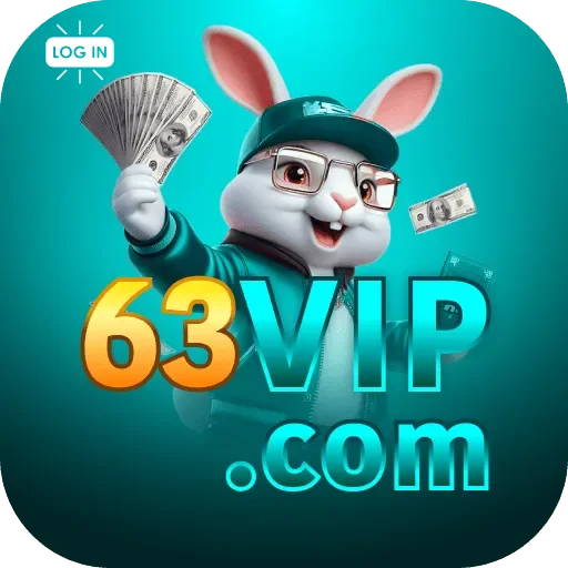 Login seguro na 63vip