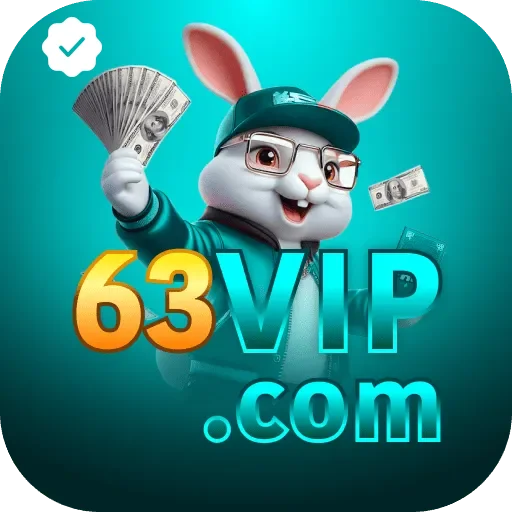 Plataforma completa da 63vip com todos os jogos