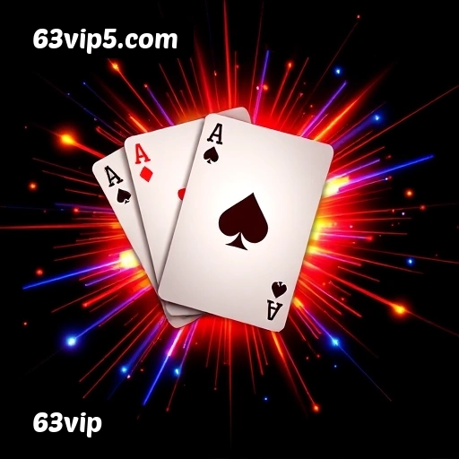 63vip Logo