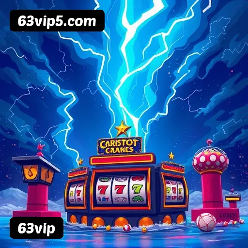 Análise 63vip - Vantagens e Desvantagens