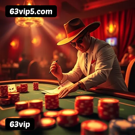 Catálogo Completo de Bônus 63vip